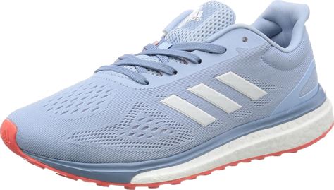 laufen adidas sportschuhe damen